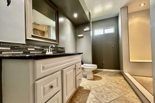 Single Family Residence, 54878 Harrison st, Thermal, CA 92274 - 30