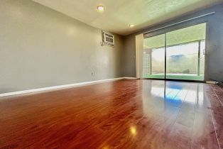 Single Family Residence, 54878 Harrison st, Thermal, CA 92274 - 33