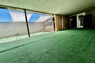 Single Family Residence, 54878 Harrison st, Thermal, CA 92274 - 34