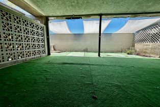 Single Family Residence, 54878 Harrison st, Thermal, CA 92274 - 35