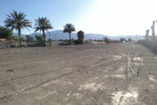 Single Family Residence, 54878 Harrison st, Thermal, CA 92274 - 39