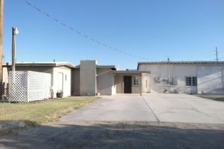 Single Family Residence, 54878 Harrison st, Thermal, CA 92274 - 4