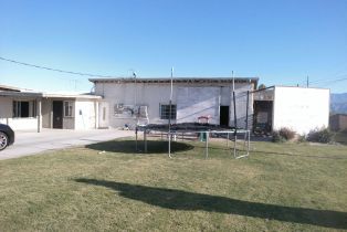 Single Family Residence, 54878 Harrison st, Thermal, CA 92274 - 40