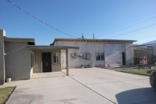 Single Family Residence, 54878 Harrison st, Thermal, CA 92274 - 41