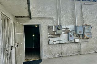 Single Family Residence, 54878 Harrison st, Thermal, CA 92274 - 42