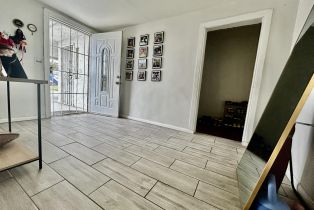 Single Family Residence, 54878 Harrison st, Thermal, CA 92274 - 43