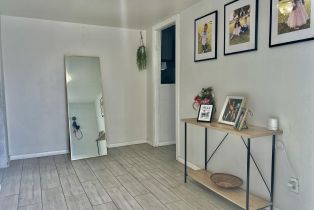 Single Family Residence, 54878 Harrison st, Thermal, CA 92274 - 44