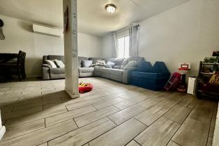 Single Family Residence, 54878 Harrison st, Thermal, CA 92274 - 45