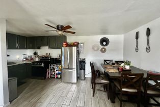 Single Family Residence, 54878 Harrison st, Thermal, CA 92274 - 47