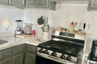 Single Family Residence, 54878 Harrison st, Thermal, CA 92274 - 49