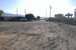 Single Family Residence, 54878 Harrison st, Thermal, CA 92274 - 5