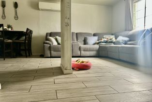 Single Family Residence, 54878 Harrison st, Thermal, CA 92274 - 50