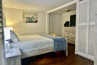 Single Family Residence, 54878 Harrison st, Thermal, CA 92274 - 51