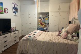 Single Family Residence, 54878 Harrison st, Thermal, CA 92274 - 52