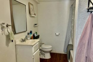 Single Family Residence, 54878 Harrison st, Thermal, CA 92274 - 53