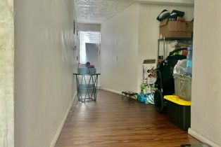 Single Family Residence, 54878 Harrison st, Thermal, CA 92274 - 54