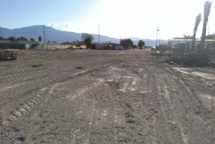 Single Family Residence, 54878 Harrison st, Thermal, CA 92274 - 55