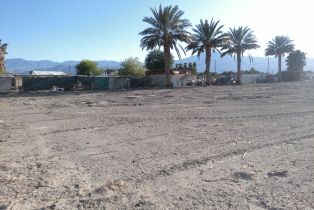 Single Family Residence, 54878 Harrison st, Thermal, CA 92274 - 56