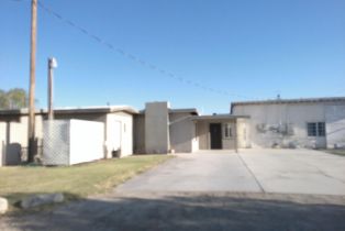 Single Family Residence, 54878 Harrison st, Thermal, CA 92274 - 57