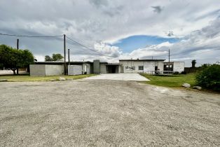 Single Family Residence, 54878 Harrison st, Thermal, CA 92274 - 58