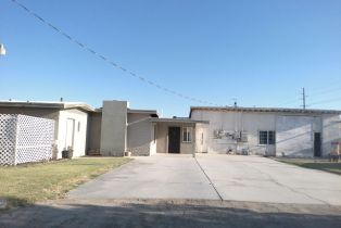 Single Family Residence, 54878 Harrison st, Thermal, CA 92274 - 59