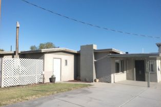 Single Family Residence, 54878 Harrison st, Thermal, CA 92274 - 6