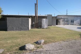 Single Family Residence, 54878 Harrison st, Thermal, CA 92274 - 9