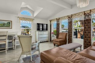 , 18070 Langlois Road, CA  , CA 92241