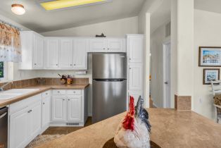 , 18070 Langlois rd, Desert Hot Springs, CA 92241 - 10