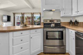 , 18070 Langlois rd, Desert Hot Springs, CA 92241 - 11