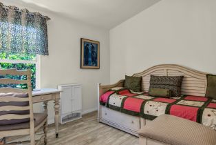 , 18070 Langlois rd, Desert Hot Springs, CA 92241 - 12