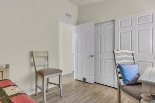 , 18070 Langlois rd, Desert Hot Springs, CA 92241 - 13