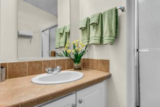 , 18070 Langlois rd, Desert Hot Springs, CA 92241 - 14