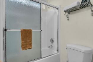 , 18070 Langlois rd, Desert Hot Springs, CA 92241 - 15