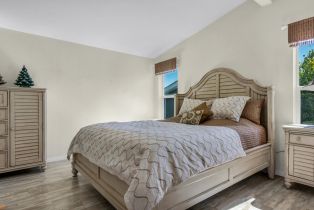 , 18070 Langlois rd, Desert Hot Springs, CA 92241 - 16