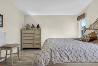 , 18070 Langlois rd, Desert Hot Springs, CA 92241 - 17