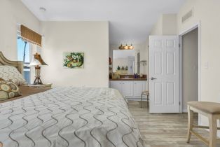 , 18070 Langlois rd, Desert Hot Springs, CA 92241 - 18