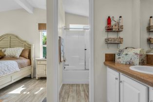 , 18070 Langlois rd, Desert Hot Springs, CA 92241 - 19