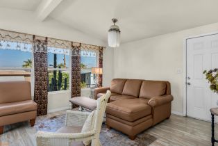 , 18070 Langlois rd, Desert Hot Springs, CA 92241 - 2