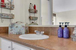 , 18070 Langlois rd, Desert Hot Springs, CA 92241 - 20