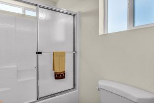 , 18070 Langlois rd, Desert Hot Springs, CA 92241 - 21