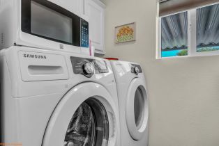 , 18070 Langlois rd, Desert Hot Springs, CA 92241 - 22