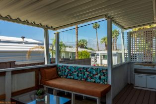 , 18070 Langlois rd, Desert Hot Springs, CA 92241 - 23