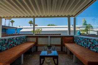 , 18070 Langlois rd, Desert Hot Springs, CA 92241 - 24