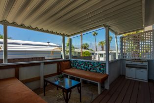 , 18070 Langlois rd, Desert Hot Springs, CA 92241 - 25