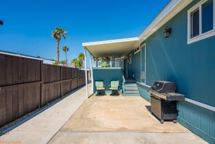 , 18070 Langlois rd, Desert Hot Springs, CA 92241 - 26