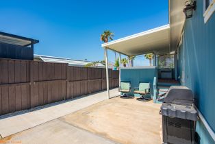 , 18070 Langlois rd, Desert Hot Springs, CA 92241 - 27