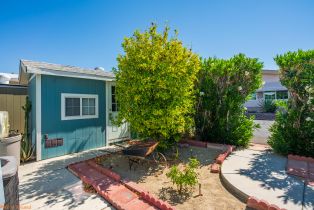 , 18070 Langlois rd, Desert Hot Springs, CA 92241 - 28