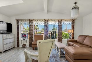 , 18070 Langlois rd, Desert Hot Springs, CA 92241 - 3