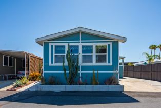 , 18070 Langlois rd, Desert Hot Springs, CA 92241 - 30